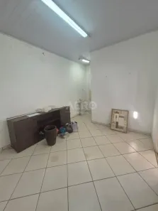 Casa com 3 Quartos à venda, 192m² no Jardim Ferraz, Bauru