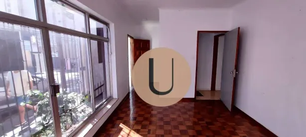 Sobrado com 3 Quartos para venda ou aluguel, 165m² no Vila Assunção, Santo André