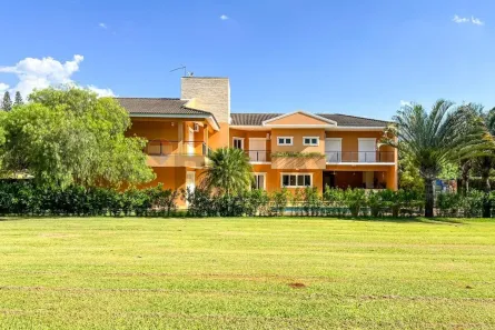 Casa com 5 Quartos à venda, 740m² no , Araçoiaba da Serra