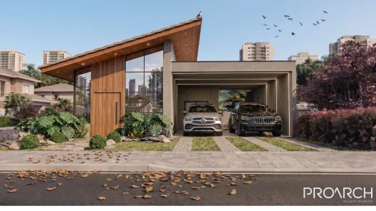 Casa com 3 Quartos à venda, 162m² no Cinqüentenário, Caxias do Sul