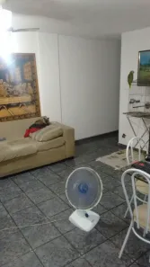 Apartamento com 2 Quartos à venda, 60m² no Rocha Miranda, Rio de Janeiro