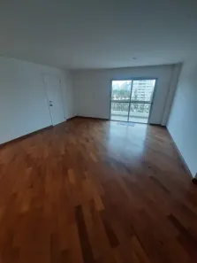 Apartamento com 4 Quartos à venda, 127m² no Vila Clementino, São Paulo