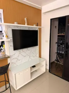 Apartamento com 2 Quartos à venda, 49m² no Jabotiana, Aracaju