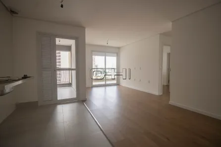 Apartamento com 3 Quartos à venda, 103m² no Jardim das Acácias, São Paulo
