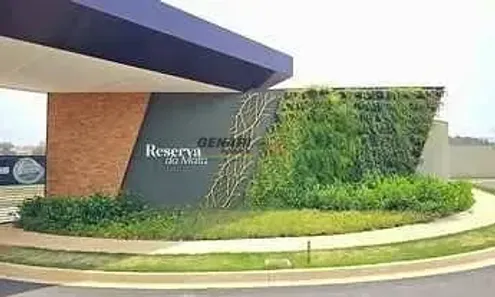 Lote/Terreno à venda, 300m² no Chácara Areal, Indaiatuba