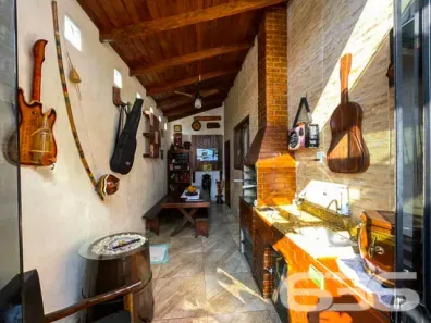 Apartamento com 2 Quartos à venda, 59m² no Saguaçu, Joinville