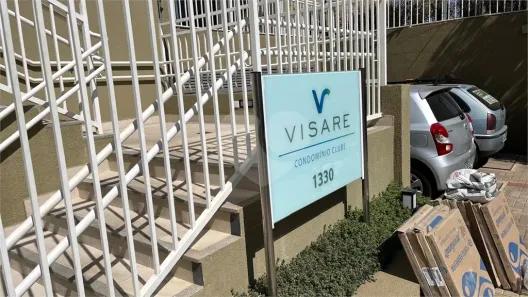 Apartamento com 2 Quartos à venda, 87m² no Alemães, Piracicaba