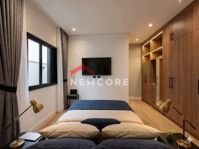 Casa com 3 Quartos à venda, 175m² no Setville Altos de São José, São José dos Campos