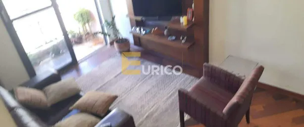 Apartamento com 3 Quartos à venda, 80m² no Jardim Nova Manchester, Sorocaba