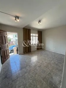 Sobrado com 2 Quartos à venda, 70m² no Alto da Mooca, São Paulo