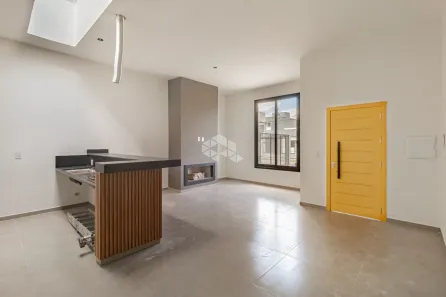Casa com 3 Quartos à venda, 94m² no Aberta dos Morros, Porto Alegre
