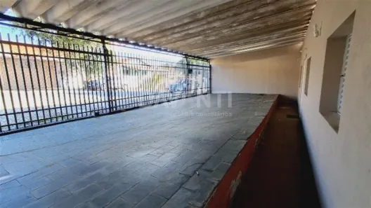 Casa com 3 Quartos à venda, 140m² no Parque Cecap, Valinhos