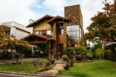 Casa com 4 Quartos à venda, 510m² no Prinstrop, Gramado