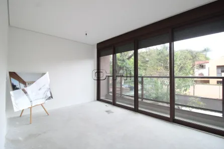 Casa de Condomínio com 3 Quartos à venda, 621m² no Jardim dos Estados, São Paulo