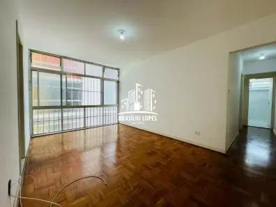 Apartamento com 2 Quartos à venda, 82m² no Vila Monumento, São Paulo