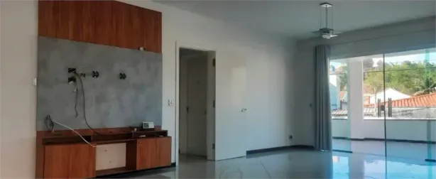 Casa com 4 Quartos à venda, 383m² no Jardim Bonfiglioli, São Paulo