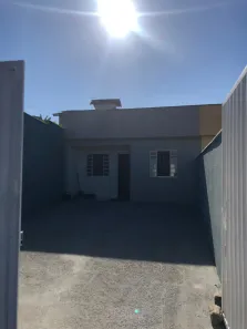 Casa com 3 Quartos à venda, 161m² no Santa Monica, Sarzedo