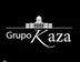 Miniatura da foto de Grupo Kaza Apolo 66