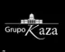Miniatura da foto de Grupo Kaza Apolo 66