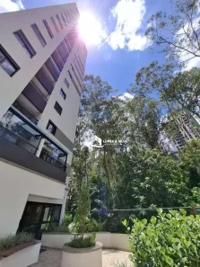 Apartamento com 2 Quartos à venda, 45m² no Vila Suzana, São Paulo