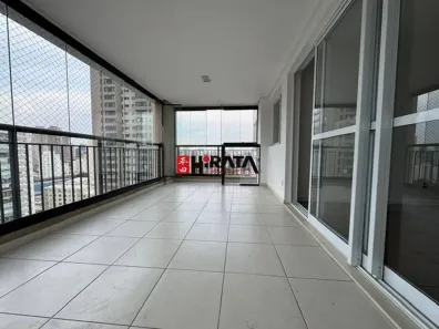 Apartamento com 2 Quartos à venda, 64m² no Vila Cordeiro, São Paulo