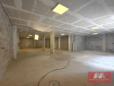 Ponto Comercial para alugar, 200m² no Bela Vista, São Paulo