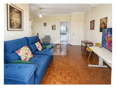 Apartamento com 2 Quartos à venda, 86m² no Centro, Taubaté