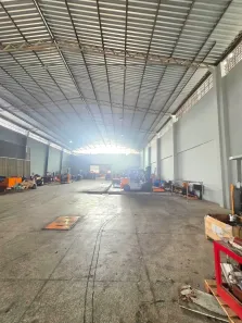 Galpão/Depósito/Armazém para alugar, 840m² no Petrópolis, Manaus