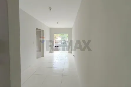 Apartamento com 2 Quartos para alugar, 50m² no Jardim Progresso, Três Lagoas