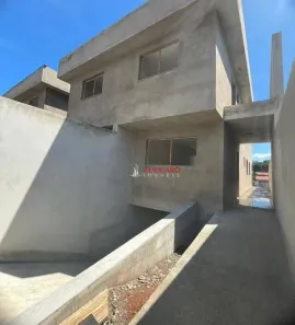 Sobrado com 3 Quartos à venda, 160m² no Jardim Dourado, Guarulhos