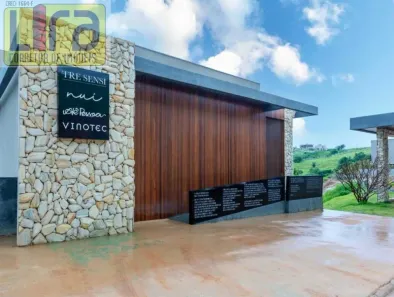 Casa com 4 Quartos à venda, 237m² no , Bananeiras