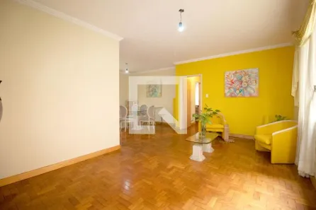 Apartamento com 2 Quartos à venda, 115m² no Jardim Paulista, São Paulo