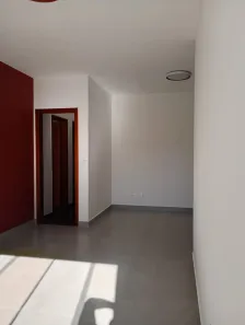 Apartamento com 3 Quartos à venda, 87m² no Castelo, Belo Horizonte