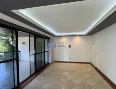 Apartamento com 4 Quartos à venda, 180m² no Recreio dos Bandeirantes, Rio de Janeiro