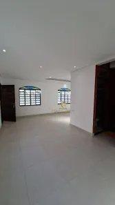 Sobrado com 4 Quartos à venda, 210m² no Bosque dos Eucaliptos, São José dos Campos