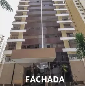 Casa com 3 Quartos à venda, 76m² no Alto da Glória, Goiânia