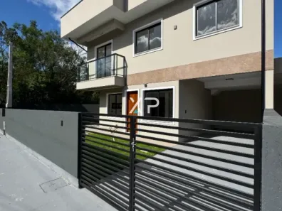 Casa com 3 Quartos à venda, 87m² no Potecas, São José