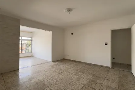 Casa com 3 Quartos para alugar, 187m² no Vila Flórida, Guarulhos