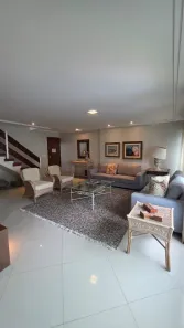 Cobertura com 3 Quartos à venda, 247m² no Ondina, Salvador