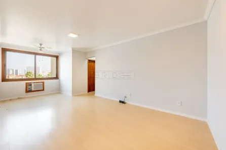 Apartamento com 2 Quartos à venda, 62m² no Cidade Baixa, Porto Alegre