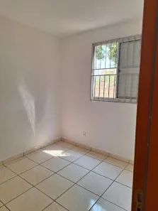Apartamento com 2 Quartos à venda, 45m² no Ipiranga, Ribeirão Preto