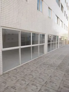 Apartamento com 3 Quartos à venda, 98m² no Jardim Oceania, João Pessoa