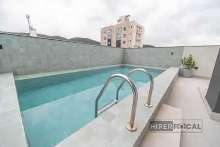 Apartamento com 2 Quartos à venda, 62m² no Nações, Balneário Camboriú