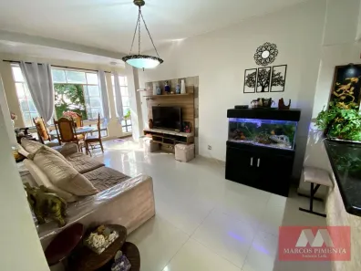 Apartamento com 2 Quartos à venda, 84m² no Bela Vista, São Paulo