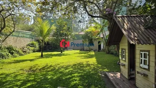 Lote/Terreno à venda, 10m² no Barra da Tijuca, Rio de Janeiro