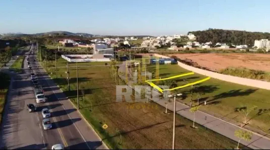 Lote/Terreno à venda, 502m² no Balneário Remanso, Rio das Ostras