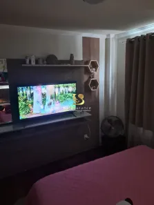 Apartamento com 3 Quartos à venda, 52m² no Lindo Parque, São Gonçalo