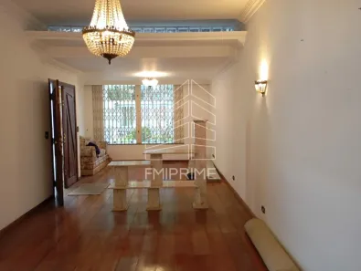 Casa com 3 Quartos à venda, 180m² no Siciliano, São Paulo