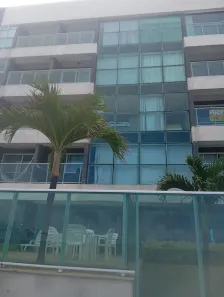 Apartamento com 1 Quarto à venda, 35m² no Boa Viagem, Recife