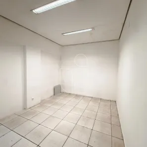 Imóvel Comercial para alugar, 120m² no Centro, Marília